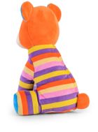 Daffi, Niedźwiedź, maskotka, 25 cm