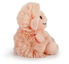 Daffi, Ogre, maskotka, 13 cm