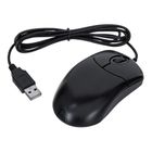 Dahua, rejestrator IP, NVR4104HS-EI