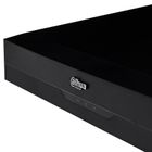 Dahua, rejestrator IP, NVR4232-EI