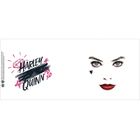 DC Comics, Harley Quinn, kubek