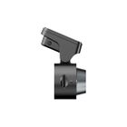 Ddpai, N5, rejestrator samochodowy, 4K 2160p, GPS, WiFi, Bluetooth 4.2
