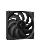 DeepCool, chłodzenie, AK400 DIGITAL PRO