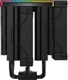 DeepCool, chłodzenie, AK620 DIGITAL PRO