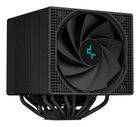 DeepCool, chłodzenie, ASSASSIN IV