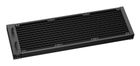 DeepCool, chłodzenie wodne, LT360 ARGB