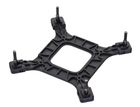 Deepcool, chłodzenie wodne, R-LD240