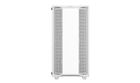 Deepcool, obudowa komputerowa, CC360 WH