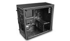 Deepcool, obudowa komputerowa, MATREXX 30