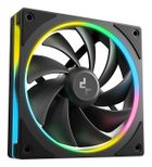 DeepCool, wentylator, FL12 SE