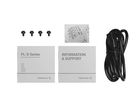 DeepCool, zasilacz, PL-550-D