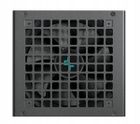 DeepCool, zasilacz, PL750-D, 750W, 80 Plus, Bronze