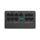 DeepCool, zasilacz, PN850M 850W, Gold Modular