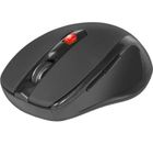 Defender, Mysz Ultra MM-315, czarna