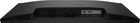Dell, monitor, 23,8", SE2426H, 144Hz