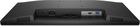 Dell, monitor LED, 23,8", SE2425HM, 100Hz