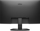 Dell, monitor LED, 27", 100Hz, SE2725HM