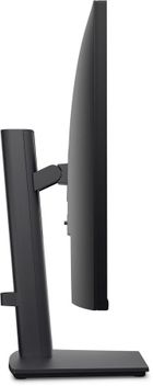 Dell, monitor, PRO LED, 27", E2726HS, 100 Hz