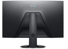 Dell, monitor, S3222DGM, 31,5 cali, VA 2560-1440, 2xHDMI, DP, 3Y