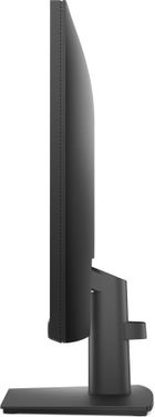 Dell, Pro, monitor, LED, 23,8”, E2425HM, 100Hz