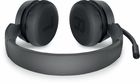 Dell, Pro Wireless Headset, 85176200, Wl5022