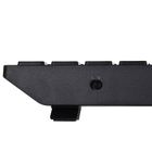 Dell, Pro Wireless Keyboard And Mouse, KM5221W, US International