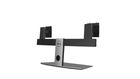 Dell, ramię na 2 monitory, MDS19