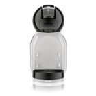 DeLonghi, Dolce Gusto, ekspres do kawy, EDG155.BG