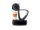 DeLonghi, Dolce Gusto, ekspres do kawy, EDG160.A