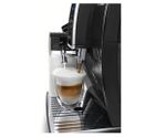 Delonghi, Ecam, ekspres ciśnieniowy, 359.55.b