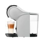 DeLonghi, ekspres do kawydolce gusto edg226.w