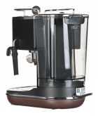 DeLonghi, ekspres, ECOV311.BK, 1100W, beżowy