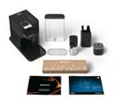 DeLonghi, Lattissima One Evo, ekspresdo kawy, En510.b