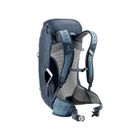 Deuter, AC Lite 24, plecak turystyczny, atlantic