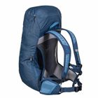 Deuter, AC Lite 28 SL, plecak turystyczny, lagoon-atlantic