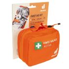 Deuter, apteczka turystyczna, First Aid Kit Active Koi