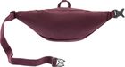 Deuter, Belt I, saszetka, maron