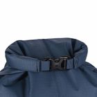 Deuter, Drypack Pro 20, worek wodoszczelny, atlantic