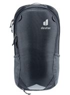Deuter, Race Air 10, plecak rowerowy, black