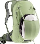 Deuter, Race Air 10, plecak turystyczny, mineral