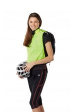 Deuter, Superbike 14, plecak rowerowy, damski
