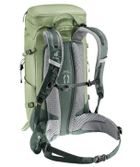 Deuter, Trail 30, plecak turystyczny, grove