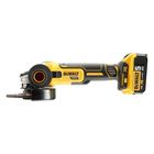 Dewalt, Combo, zestaw narzędzi, 18V, XR DCK2026P2T-QW, 2 elementy