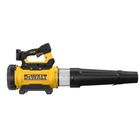 DeWalt, dmuchawa, 54V XR DCMBL777N-XJ