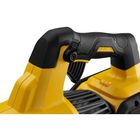 Dewalt, dmuchawa akumulatorowa, 54V, DCMBA572X1