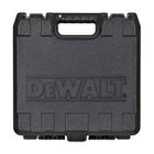 Dewalt, gwoździarka pneumatyczna, DPN1850PP-XJ