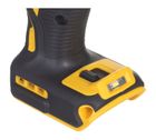 DeWalt, klucz udarowy, DCF899N-XJ (1/2'')