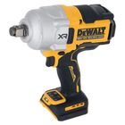DeWalt, klucz udarowy, DCF964NT-XJ