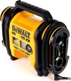 DeWalt, kompresor akumulatorowy, 18V, DCC018N-XJ