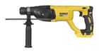 Dewalt, młotowiertarka, 18V, DCH133N